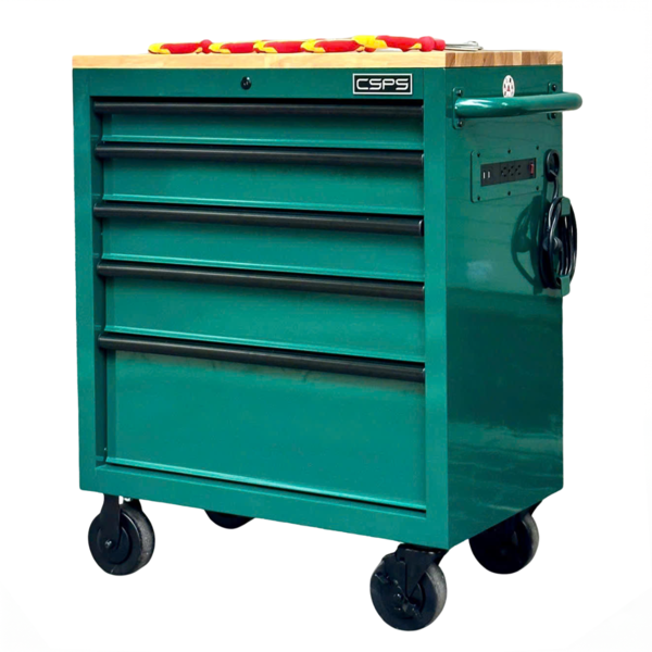 Bán Tủ Dụng Cụ Đồ Nghề Chính Hãng Giá Rẻ Khuyến Mãi Chất Lượng Cao