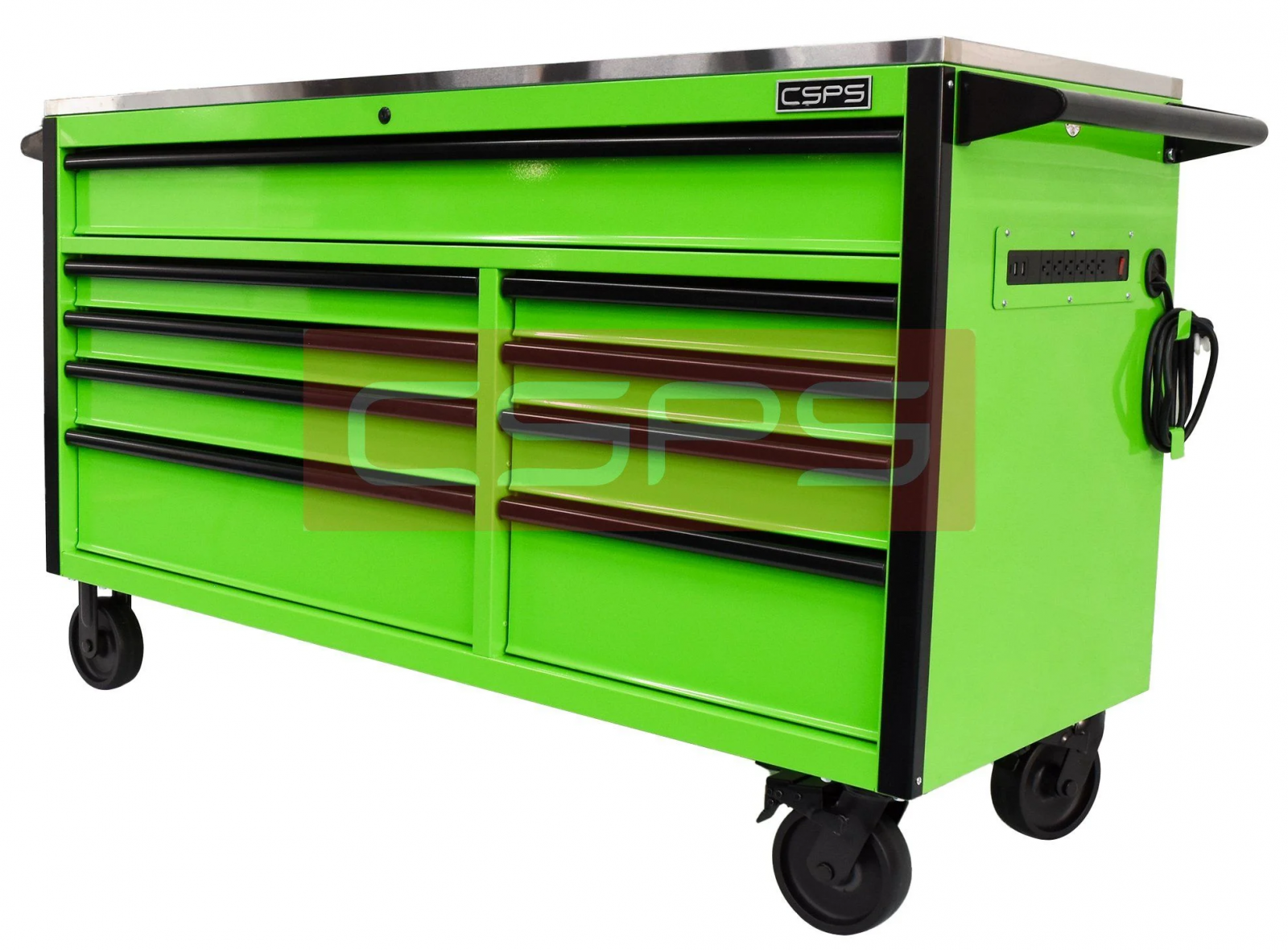 Bán Tủ Dụng Cụ Giá Rẻ Nhất Thị Trường Miễn Phí Giao Hàng Tận Nơi