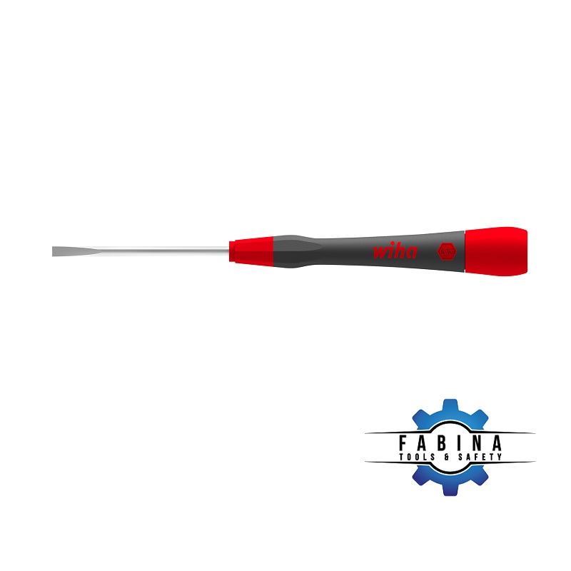 Bộ sưu tập tua vít Wiha cao cấp cho ngành công nghiệp