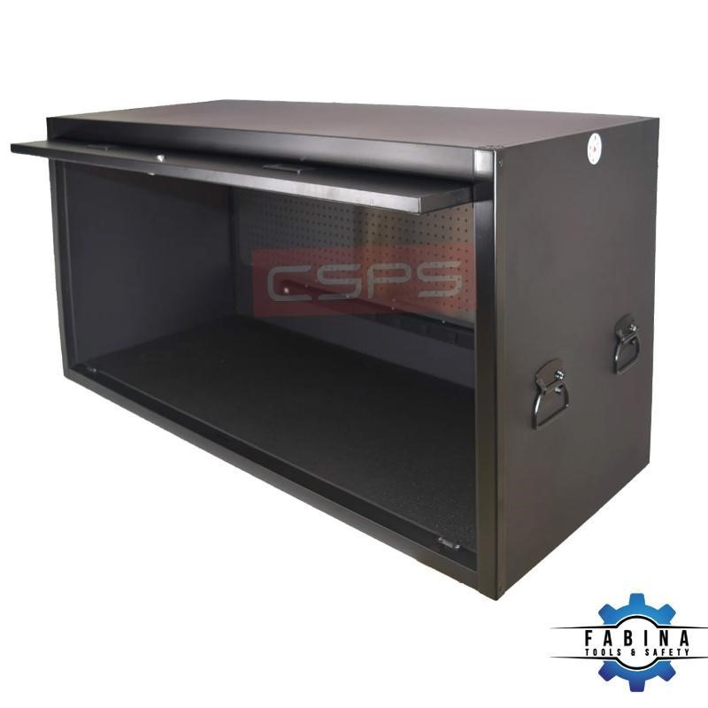 Các tiêu trí  lựa chọn Tủ đồ nghề bền nhất