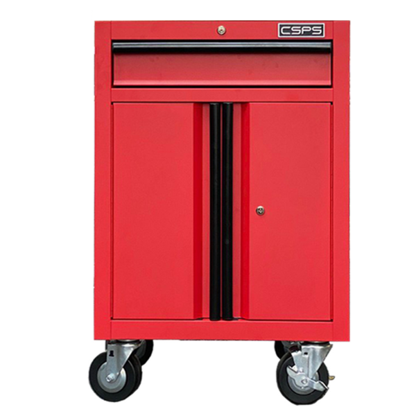Cách nâng cấp Workshop chuyên nghiệp mà không lo về giá tủ dụng cụ