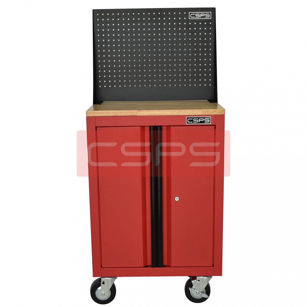 Đẳng Cấp Đồ Nghề Tủ Dụng Cụ Nhập Khẩu Cao Cấp Hiện Đại