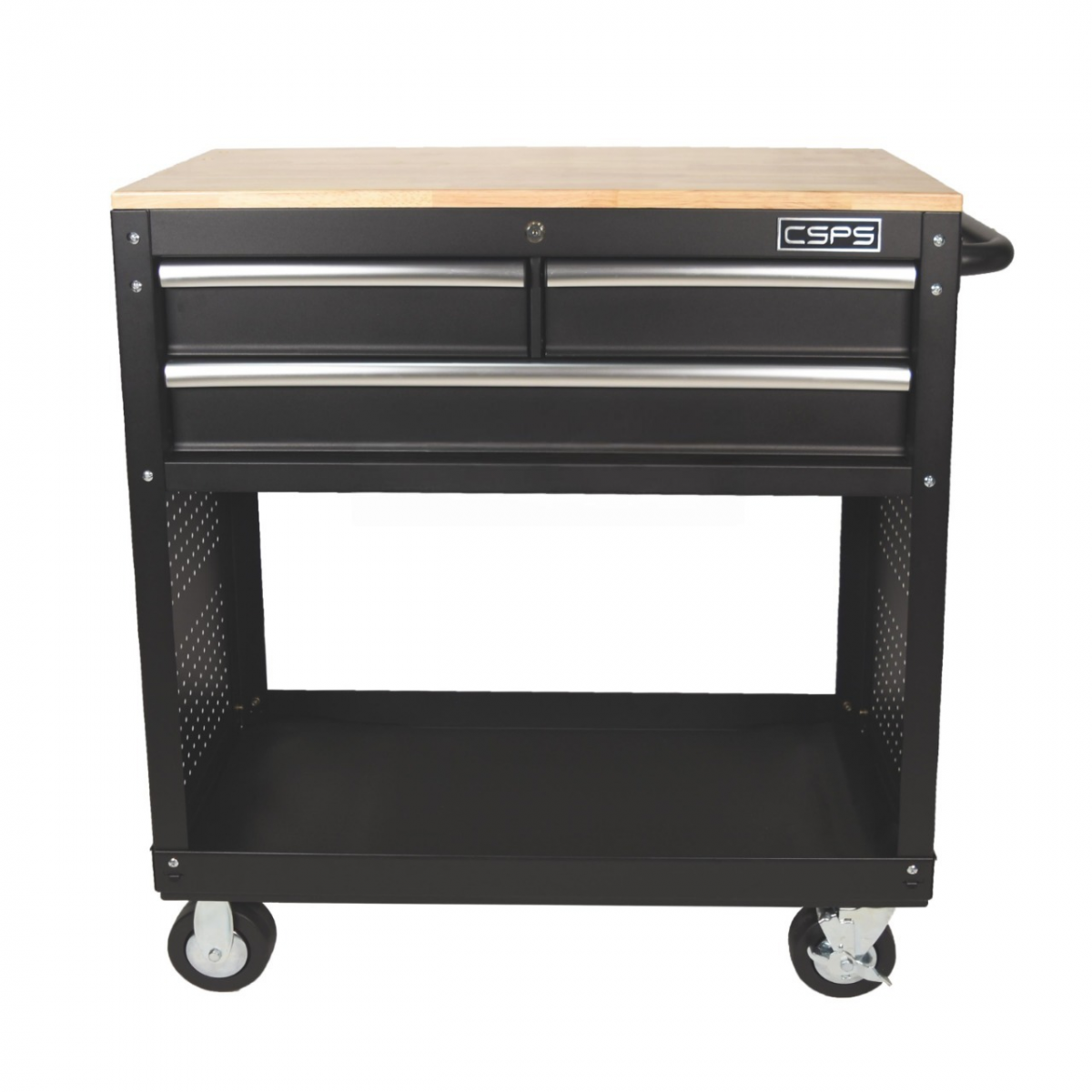 Đầu Tư Thông Minh Với Các Dòng Tủ Đồ Nghề Giá Rẻ Tại Fabina Việt Nam