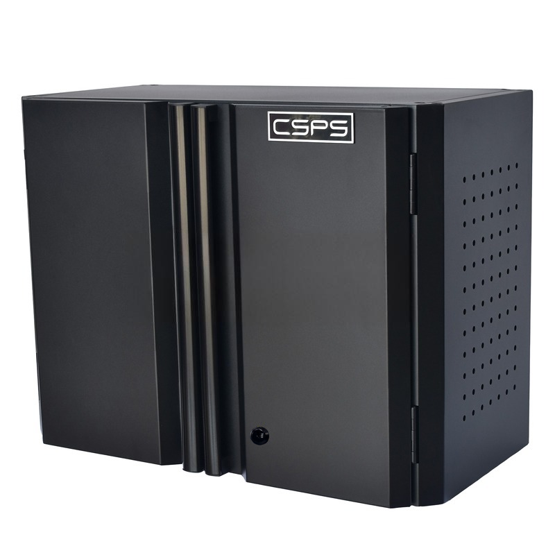 Đầu Tư Tủ Dụng Cụ CSPS Giải Pháp Tiết Kiệm Thời Gian Tìm Kiếm Đồ Nghề