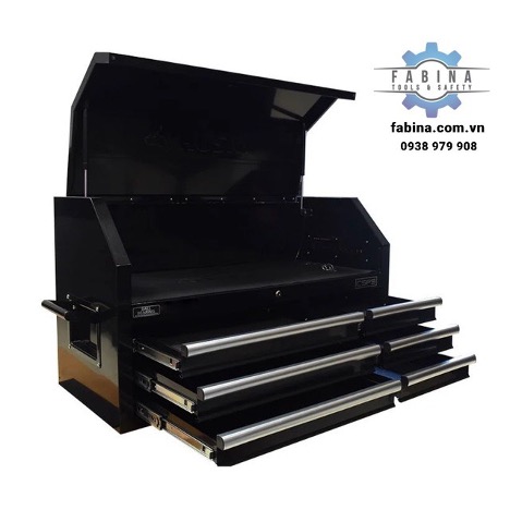 Đâu là địa chỉ mua tủ đồ nghề tại Đồng Nai được nhiều xưởng tin tưởng?