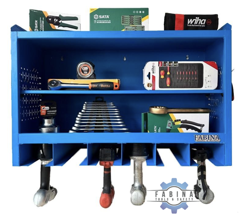 Dọn nhà đón Tết, đừng quên dọn lại nhà xưởng