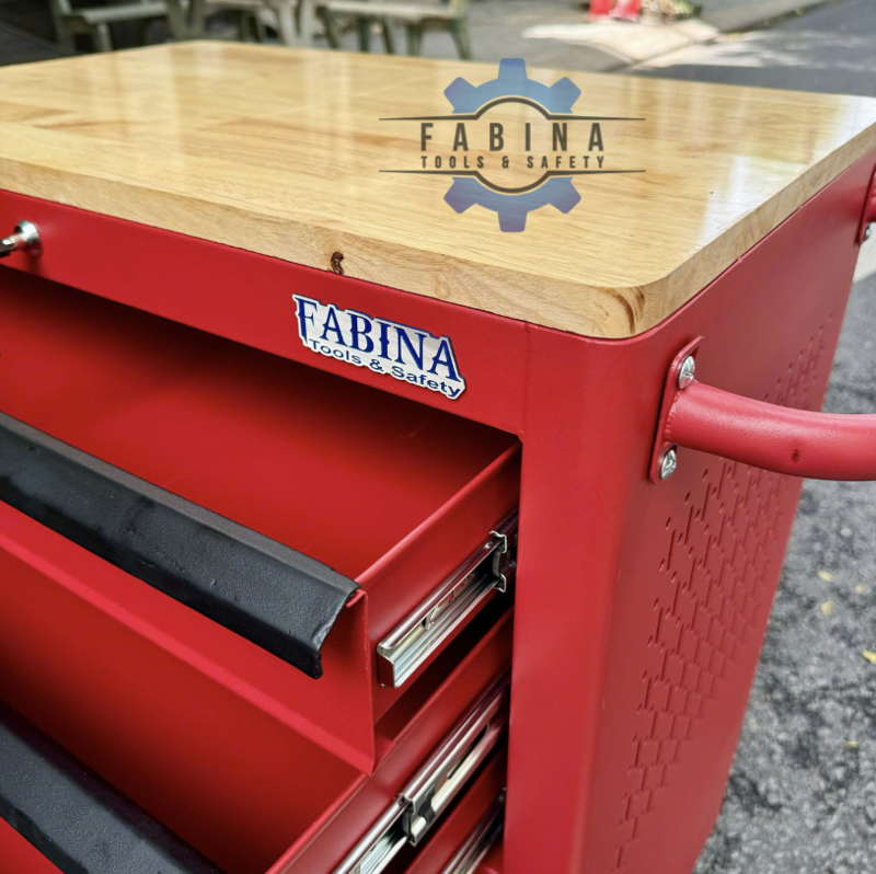 Bí quyết lưu trữ dụng cụ khoa học giúp tăng hiệu quả làm việc