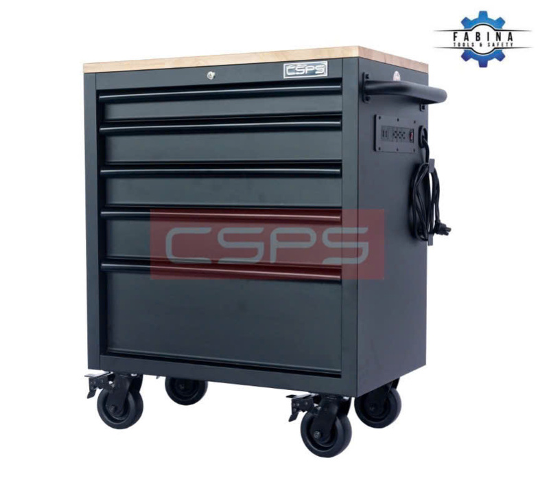 Lưu trữ sai cách có thể gây thiệt hại lớn đến mức nào?