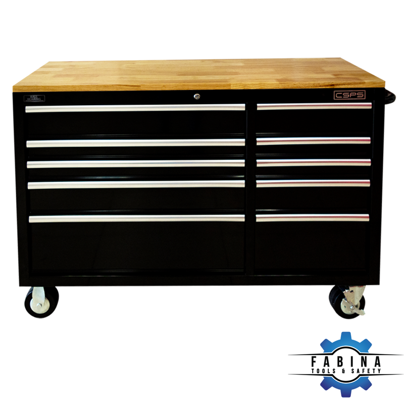 Lưu trữ sai cách có thể gây thiệt hại lớn đến mức nào?