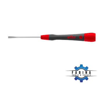 Nâng tầm xưởng cơ khí của bạn với bộ sưu tập tuốc nơ vít Wiha