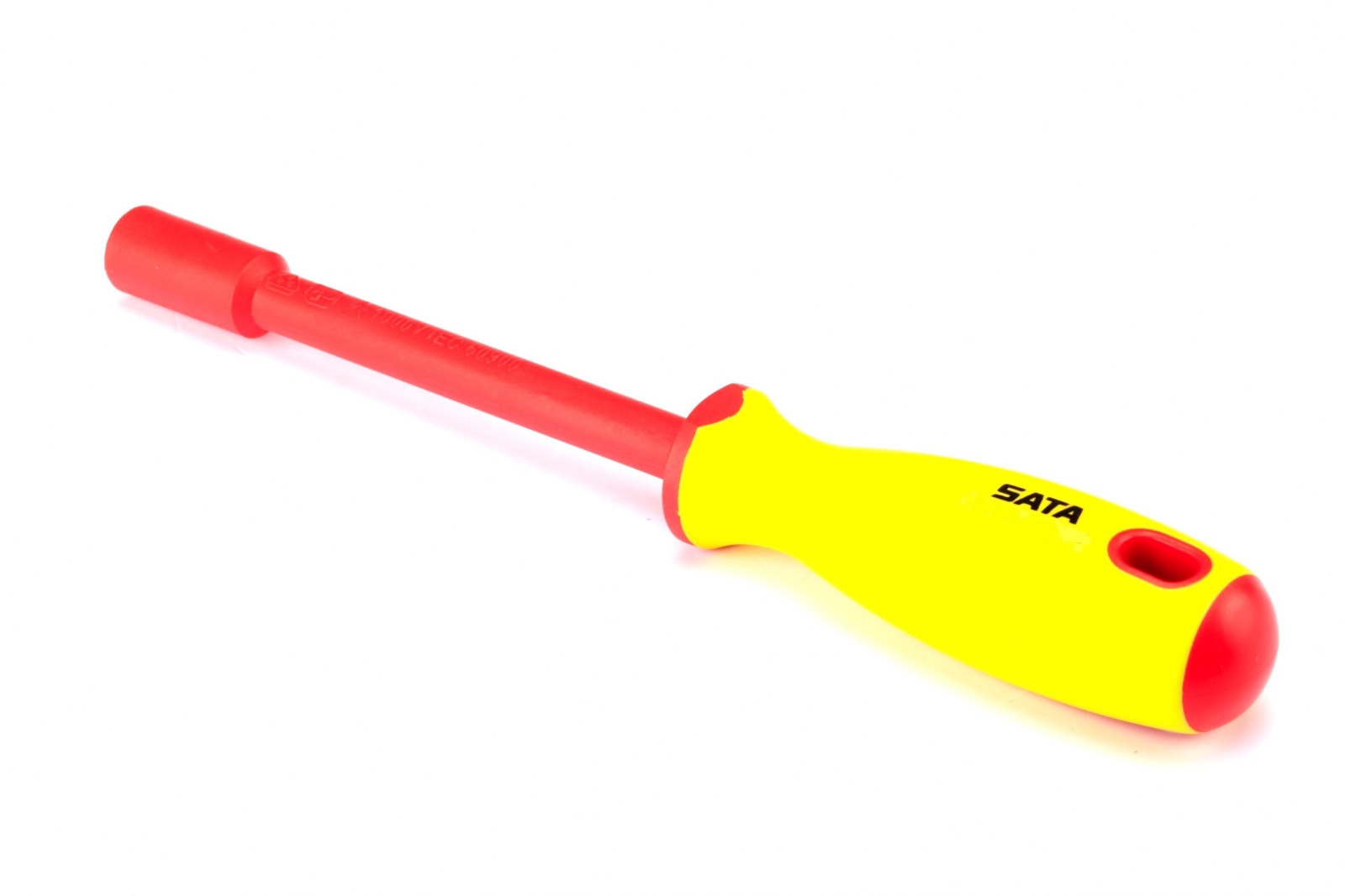 Nâng tầm xưởng cơ khí của bạn với bộ sưu tập tuốc nơ vít Wiha 