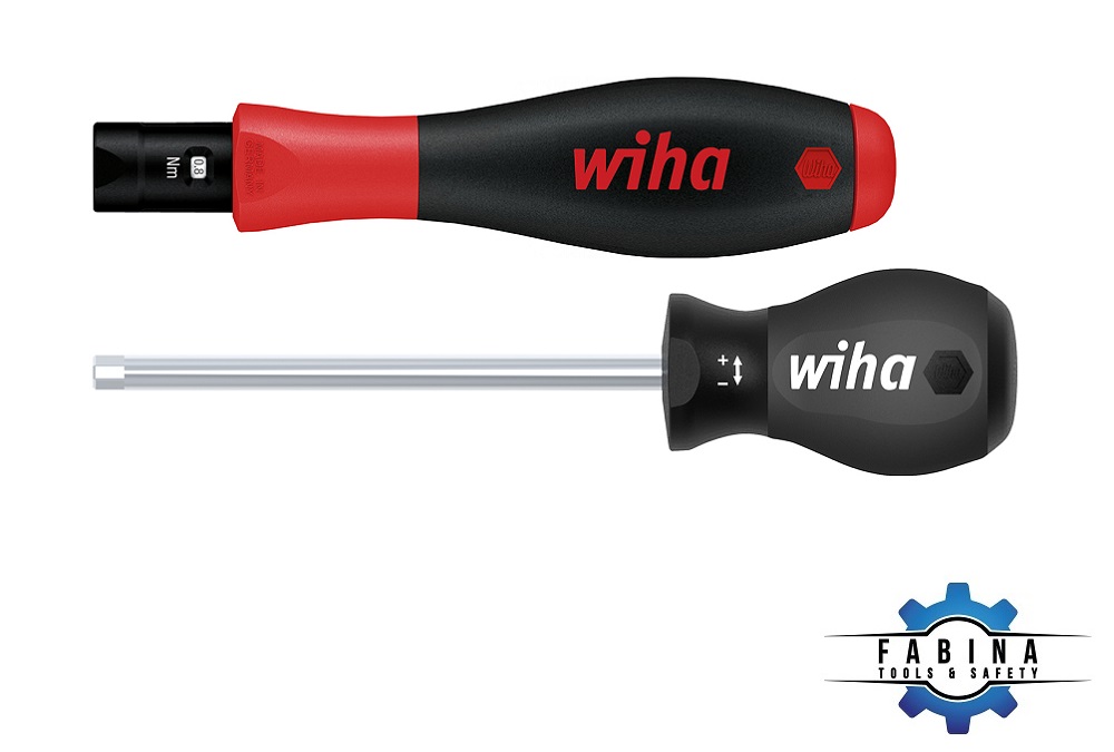 Tại Sao Tô Vít Wiha Đức Được Thợ Kỹ Thuật Đánh Giá Cao Nhất?