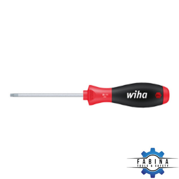 Tô Vít Wiha Đức Chính Hãng Đánh Giá Chi Tiết Thông Số Kỹ Thuật