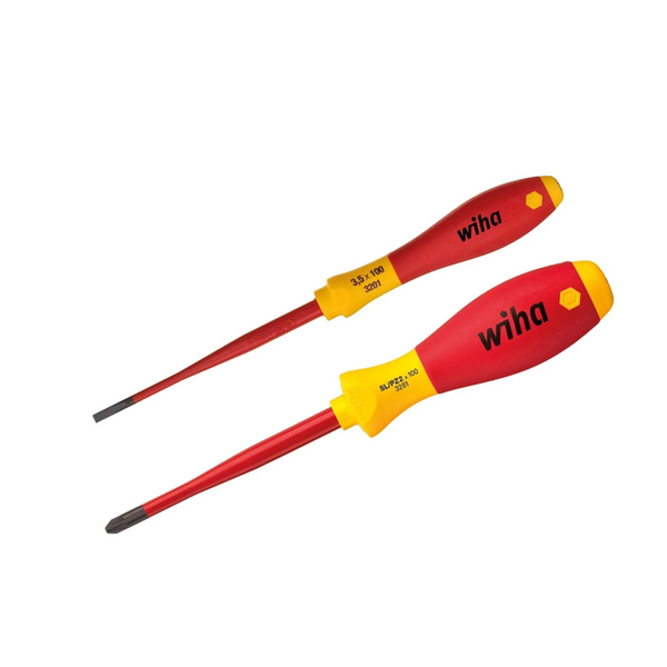 Tô Vít Wiha Đức Chính Hãng Ưu Đãi Hấp Dẫn Toàn Quốc