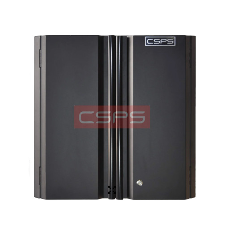 Tối Ưu Hóa Hiệu Suất Làm Việc Bằng Tủ Đồ Nghề Gia Công Theo Yêu Cầu