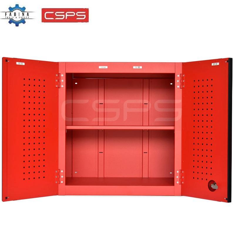 Tủ CSPS