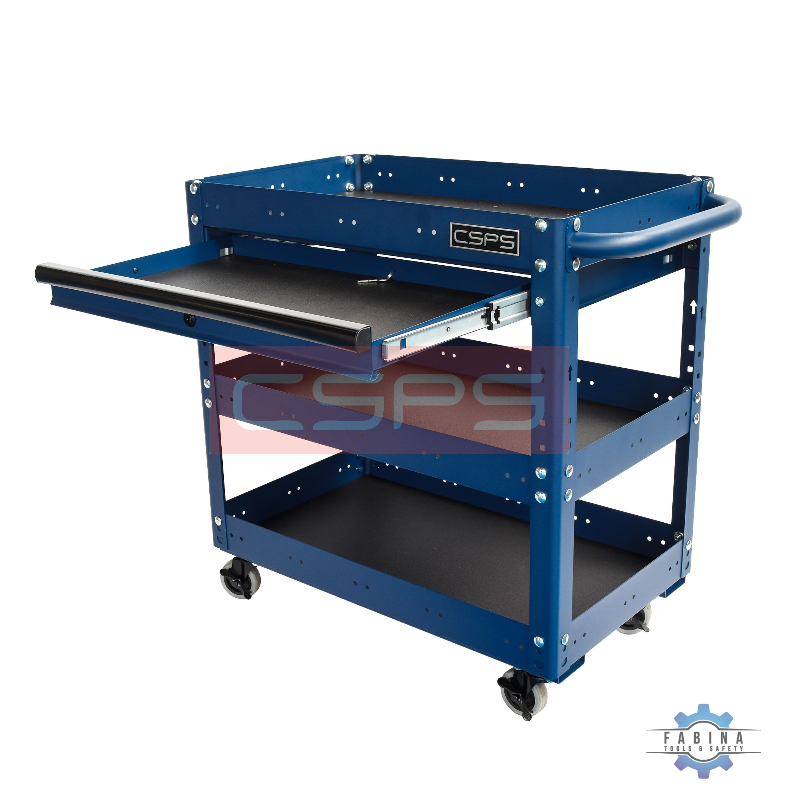 Tủ dụng cụ csps