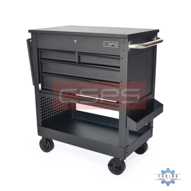 Tủ dụng cụ csps
