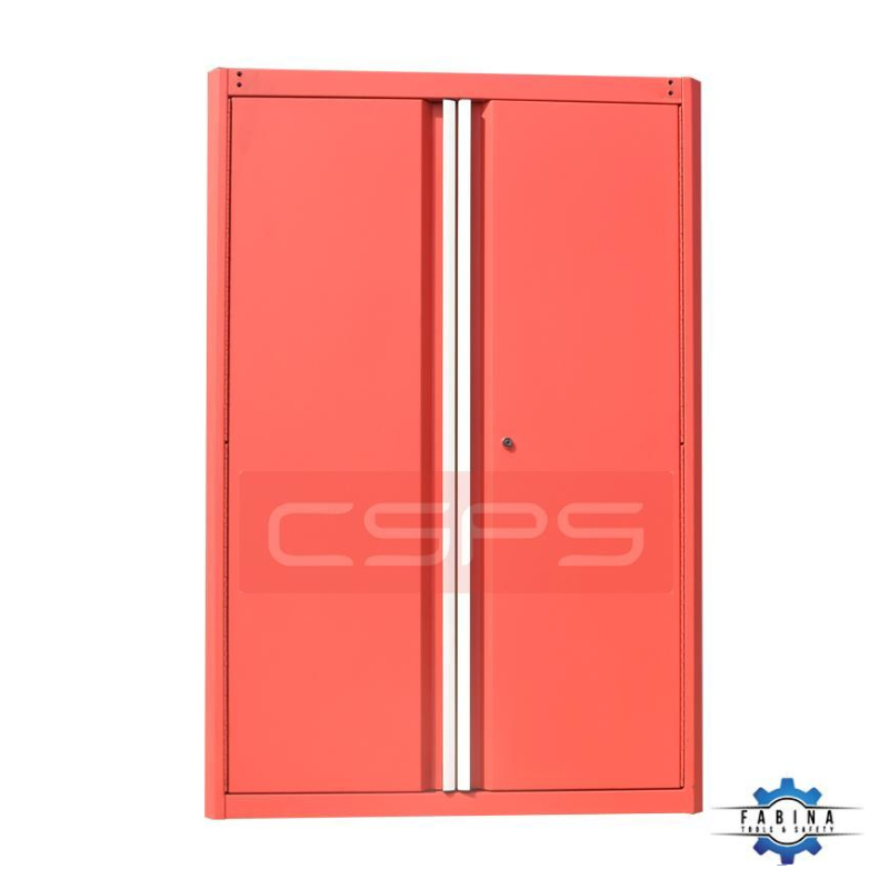 Tủ dụng cụ csps