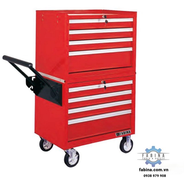 Tủ dụng cụ TPHCM