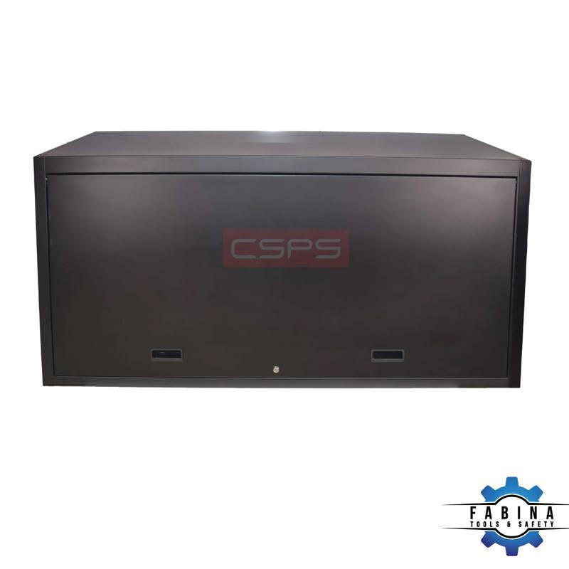 Hướng dẫn lắp ráp tủ dụng cụ đúng cách cho người mới