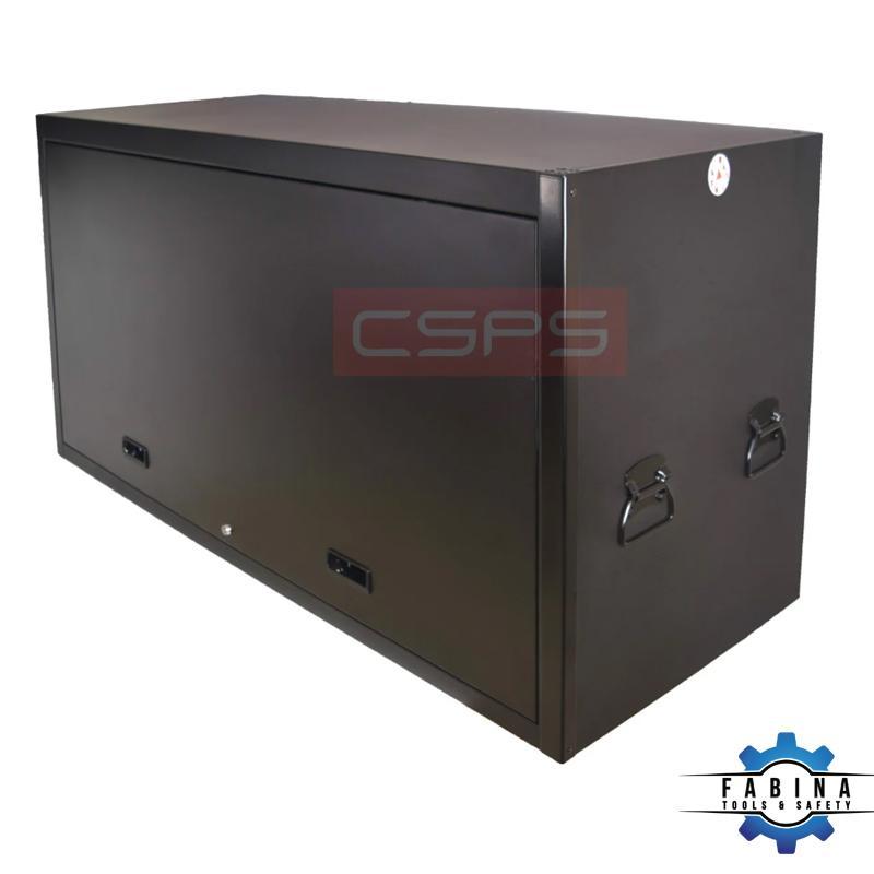 Hướng dẫn lắp ráp tủ dụng cụ đúng cách cho người mới