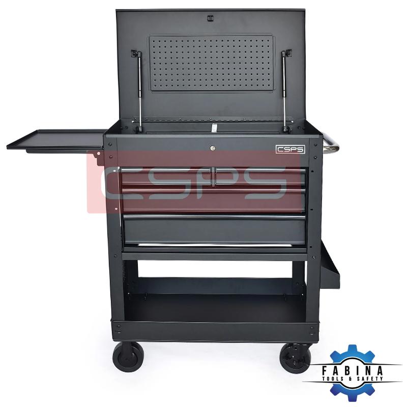 Giá Tủ Dụng Cụ Chênh Lệch Do Đâu 7 Yếu Tố Người Mua Nên Biết
