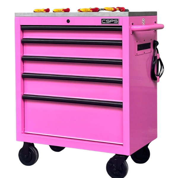Giá Tủ Dụng Cụ Chênh Lệch Do Đâu 7 Yếu Tố Người Mua Nên Biết