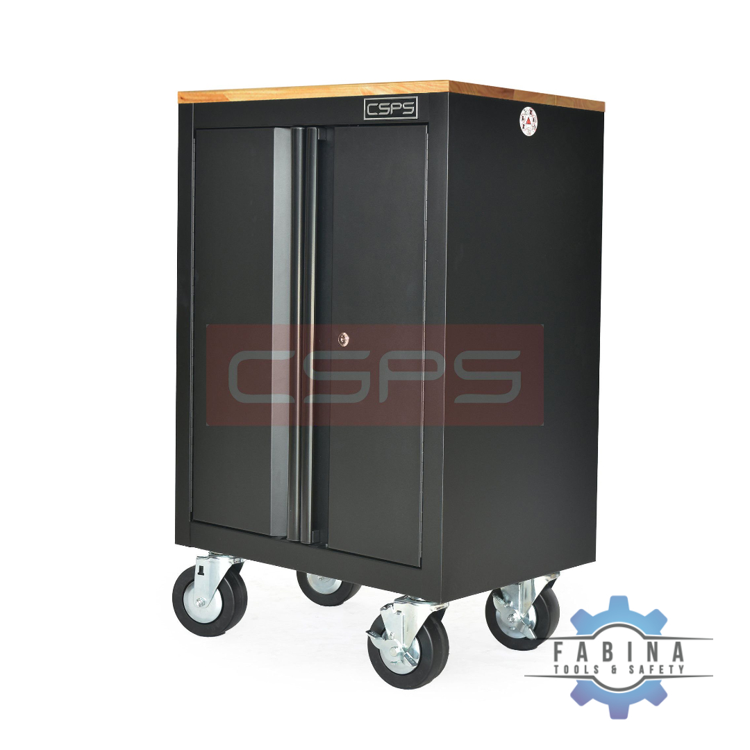 Tủ Đồ Nghề Dưới 6 Triệu