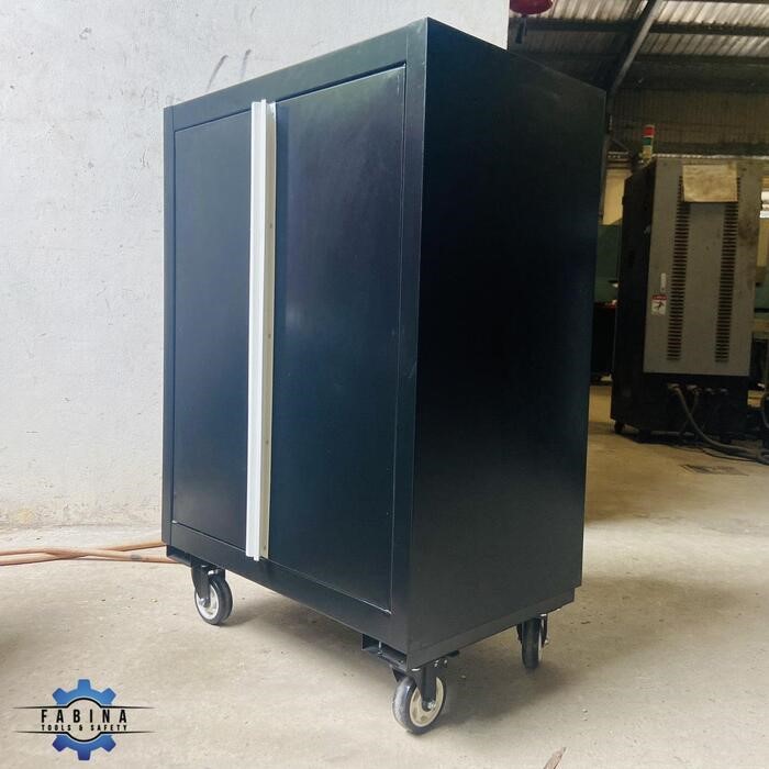 Tủ dụng cụ Hà Nội