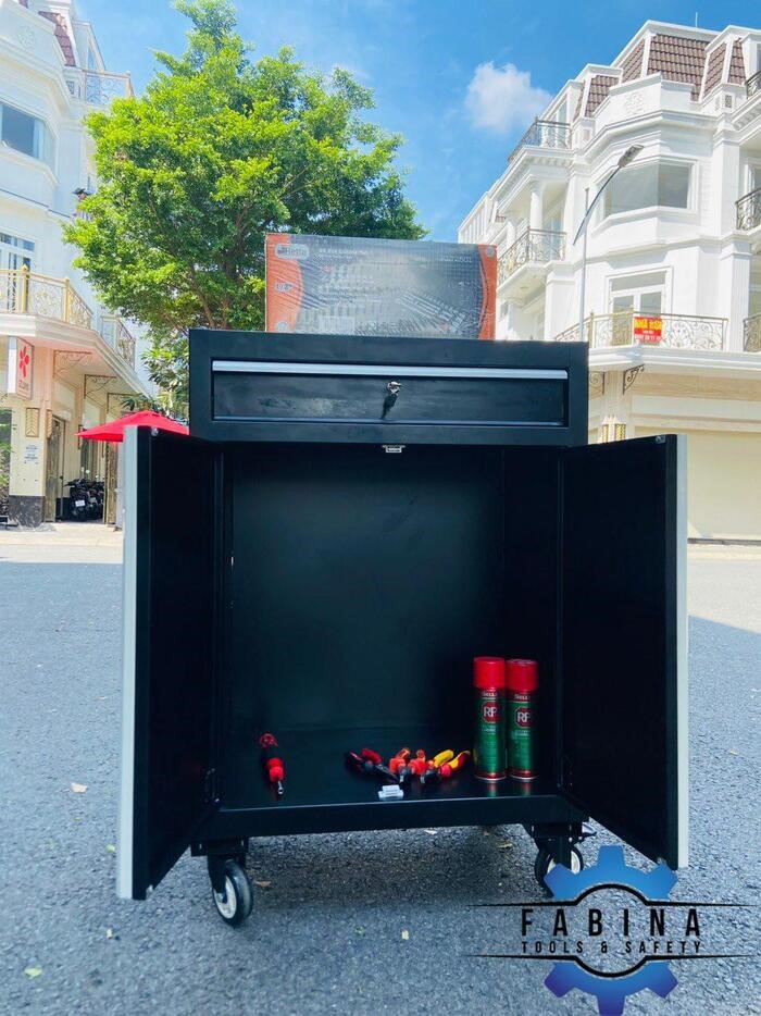 Tủ dụng cụ Hà Nội