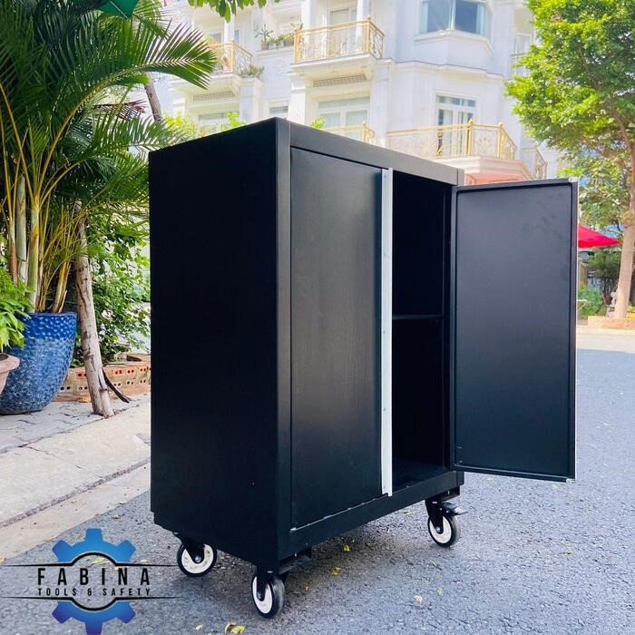 Tủ dụng cụ Hà Nội