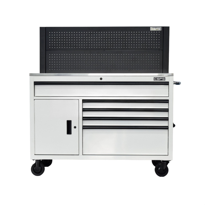 Tủ dụng cụ nhập khẩu