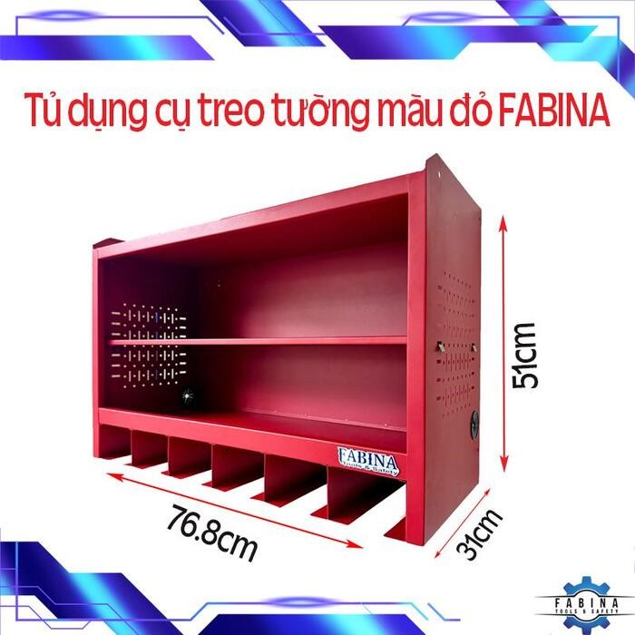 Tủ dụng cụ TPHCM