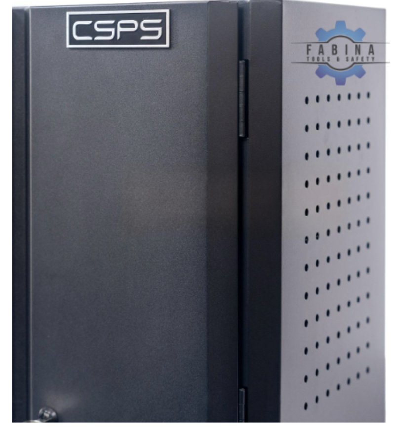 Mẫu tủ treo tường nhỏ gọn phù hợp cho mọi người dùng