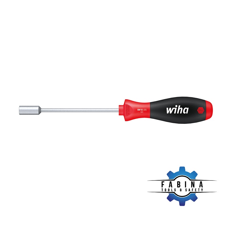 Tua Vít Wiha Hỗ Trợ Thợ Kỹ Thuật Trong Nhiều Công Việc