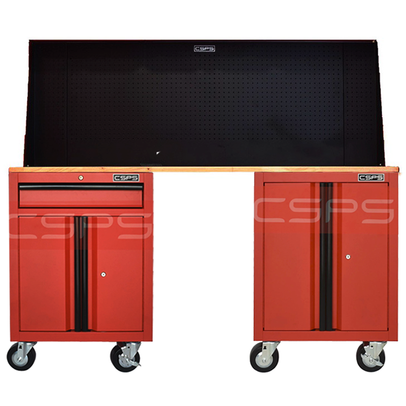 Bảng gía tủ dụng cụ chính hãng chất lượng giá tốt