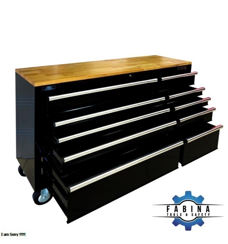 Hướng dẫn chọn tủ dụng cụ phù hợp với nhu cầu