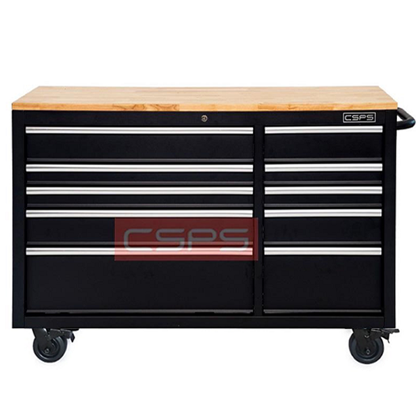 Địa chỉ Mua tủ dụng cụ chính hãng
