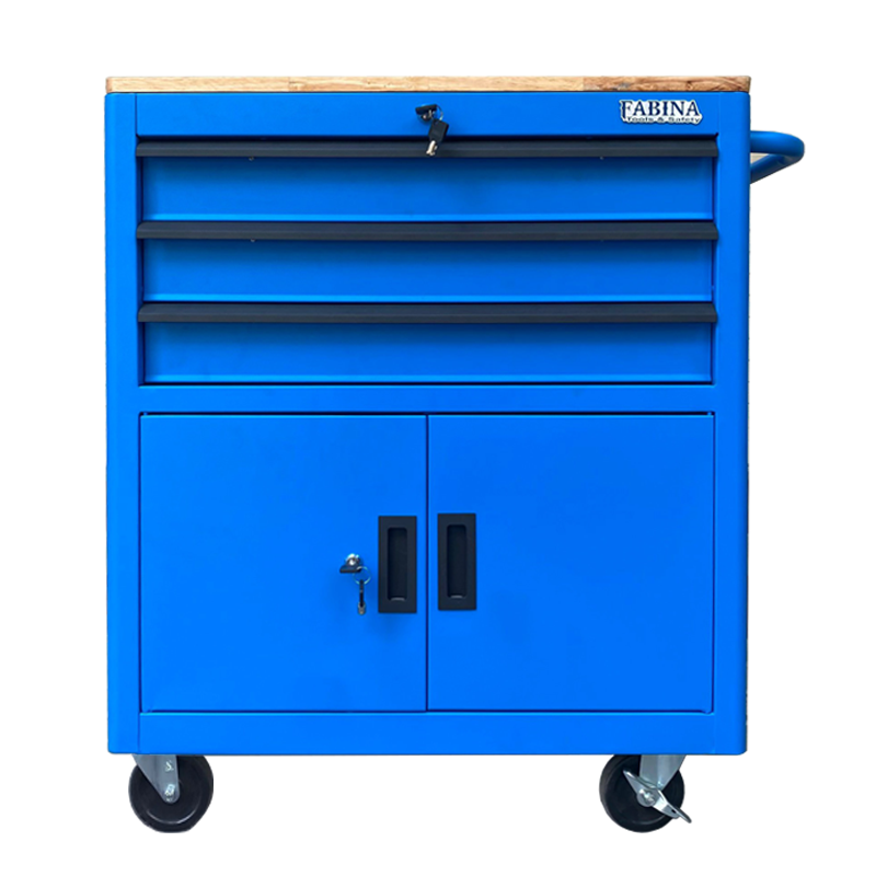 Địa chỉ Mua tủ dụng cụ chính hãng