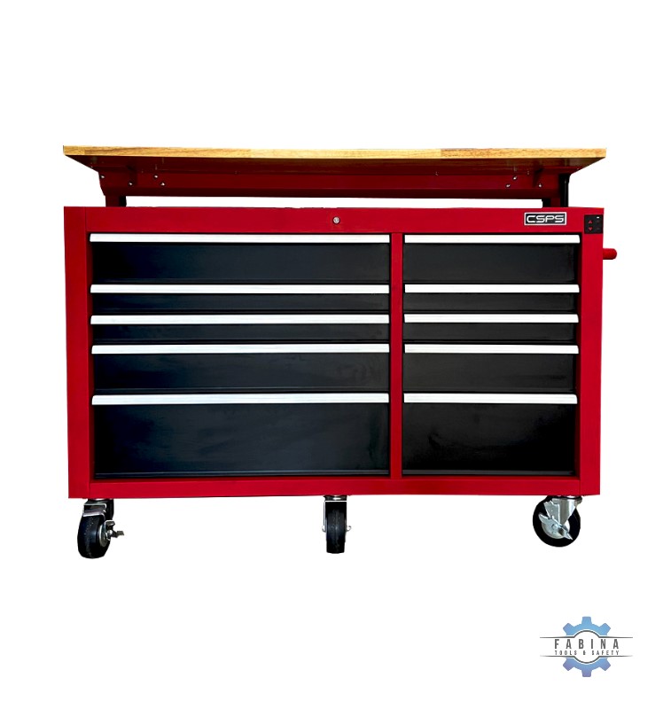 Quy trình đặt mua tủ dụng cụ chuyên nghiệp từ A đến Z