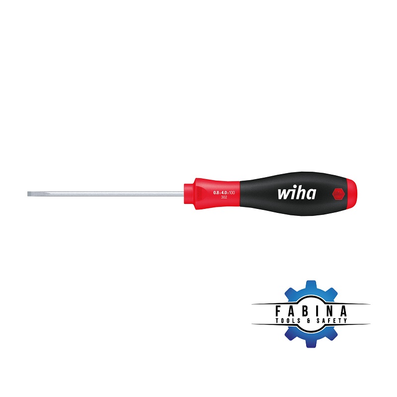 Tua vít 2 cạnh Wiha 00684 (2 x 65 x 169)