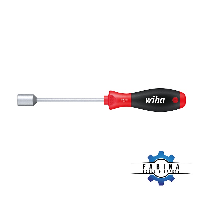 Wiha 26212 . triangle head screwdriver