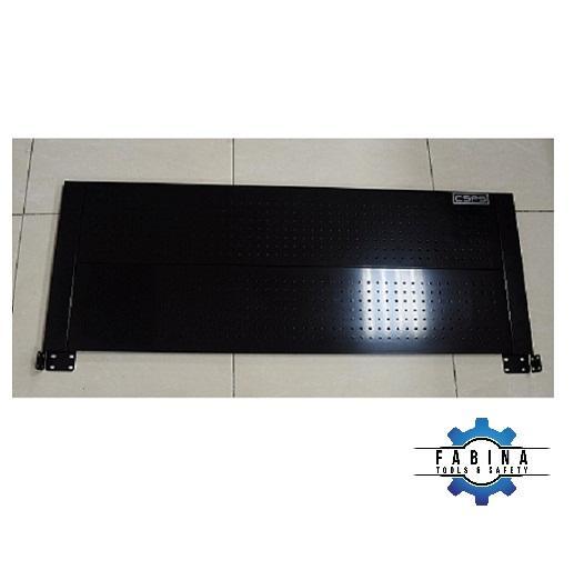 Vách Lưới CSPS 132cm