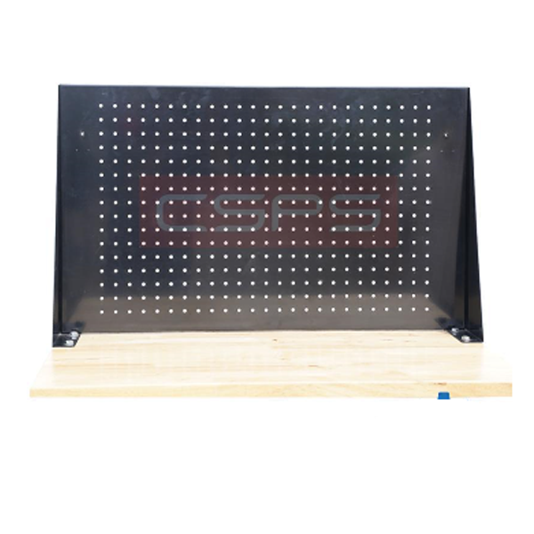 CSPS mesh wall 76cm