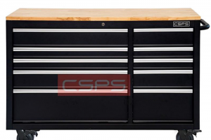 Các Loại Tủ Đựng Dụng Cụ Phổ Biến Trong Công Nghiệp và Sửa Chữa