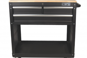 Đầu Tư Thông Minh Với Các Dòng Tủ Đồ Nghề Giá Rẻ Tại Fabina Việt Nam