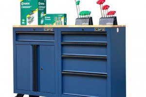 Địa Chỉ Bán Tủ Dụng Cụ Giá Sỉ: Người Mua Số Lượng Nhiều Cần Kiểm Tra Gì?