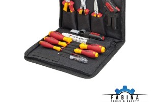 Mua Dụng Cụ Wiha Cao Cấp Chính Hãng Ship Tốc Hành Toàn Quốc