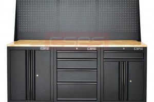 Mua Tủ Đựng Đồ Nghề Ở Đâu Hà Nội? 6 Tiêu Chí Kiểm Tra Trước Khi Chọn Nơi Bán
